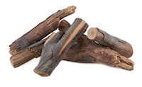 HD Log Set.png